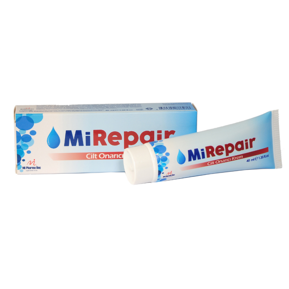 Mirepair
