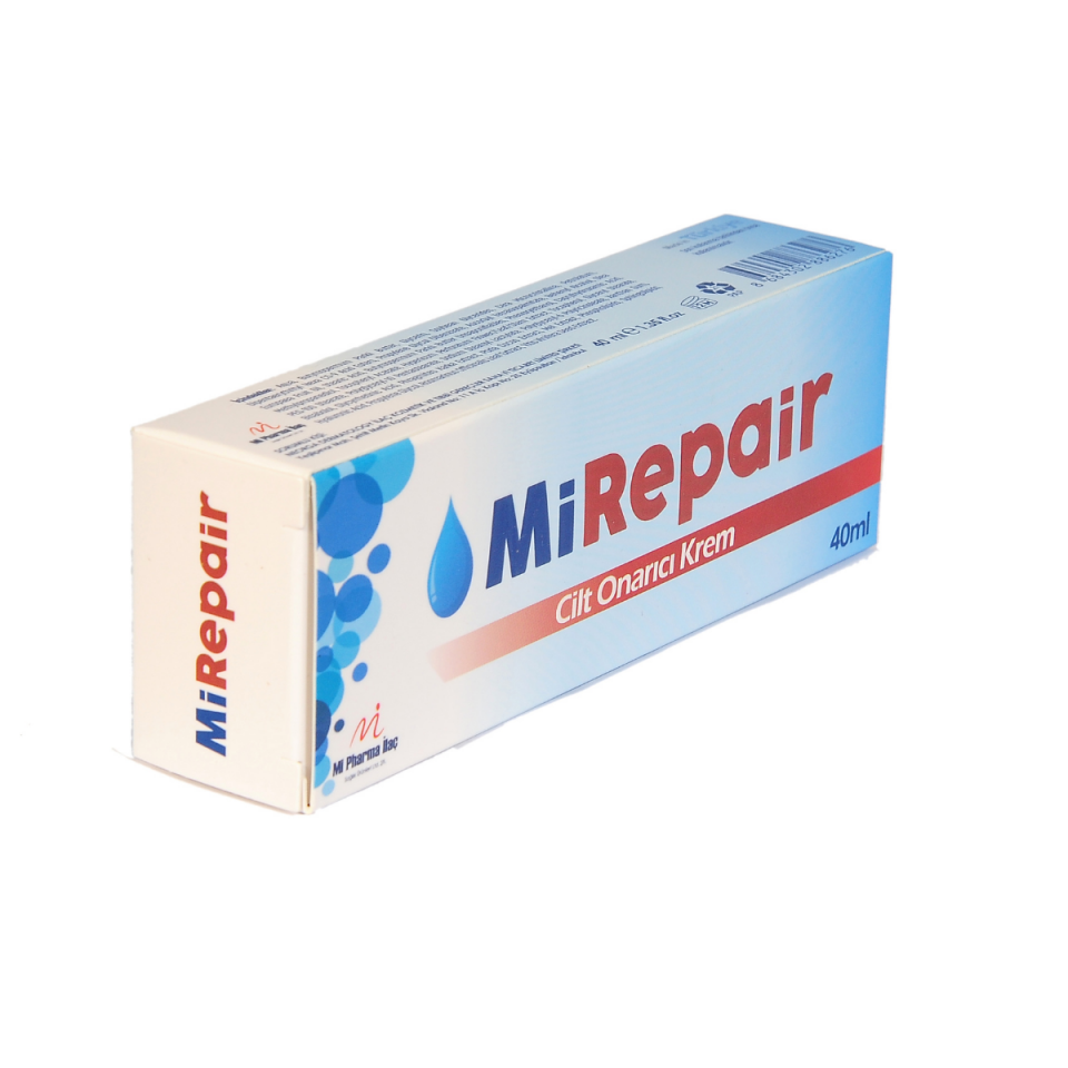 Mirepair