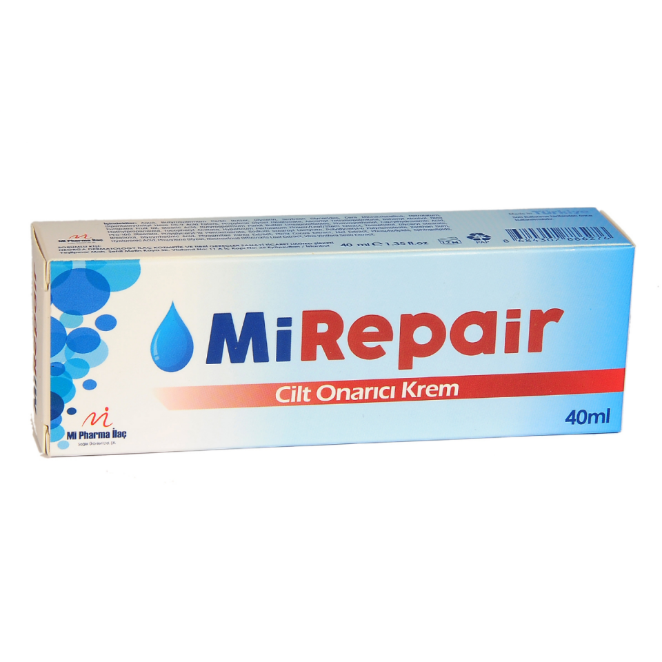 Mirepair