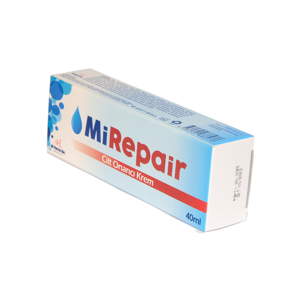 Mirepair