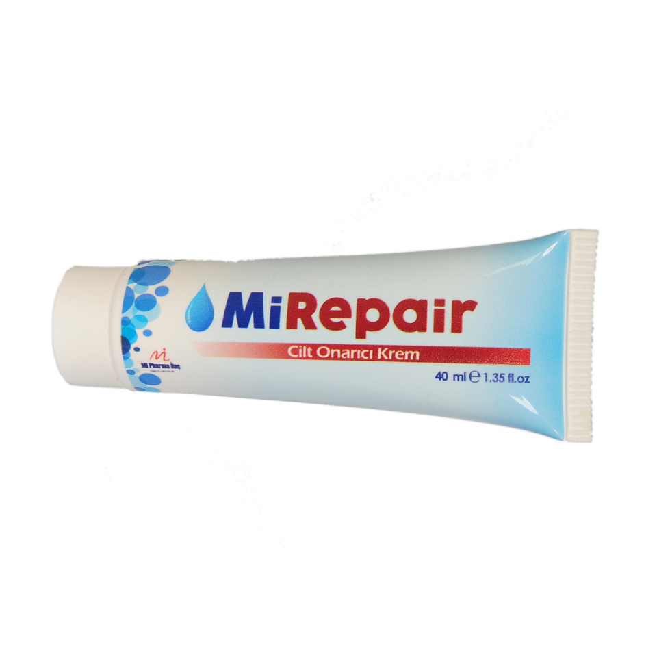 Mirepair